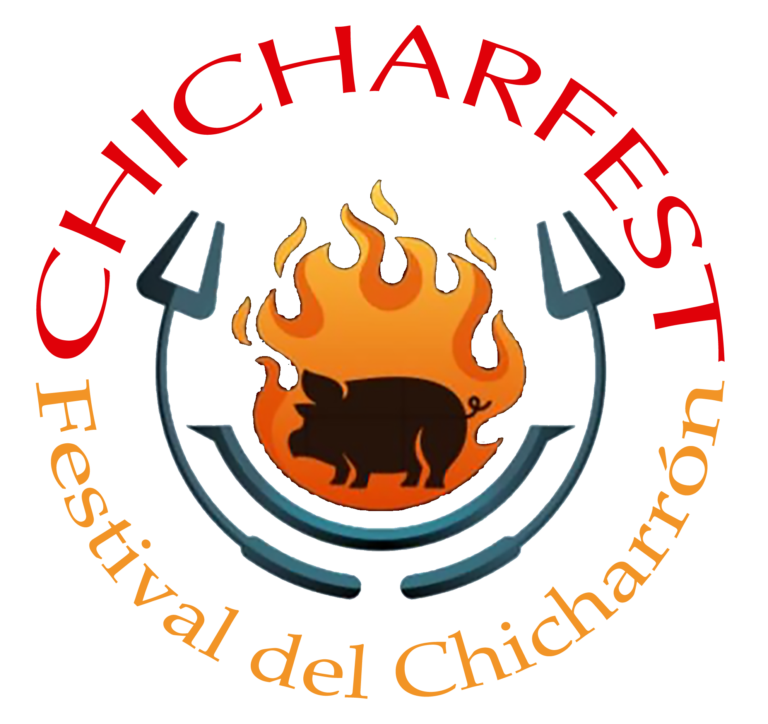 chicharfest_logo_RN