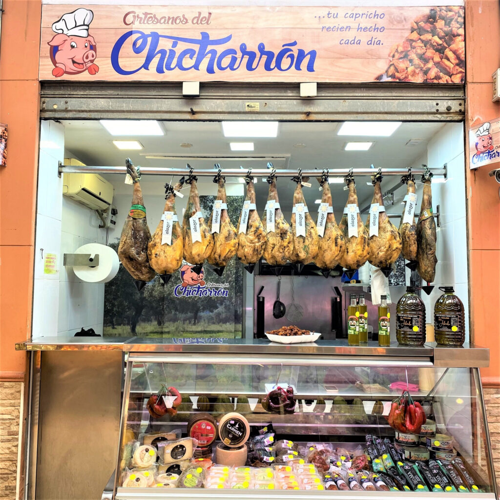 artesanos del chiccharron_villegas