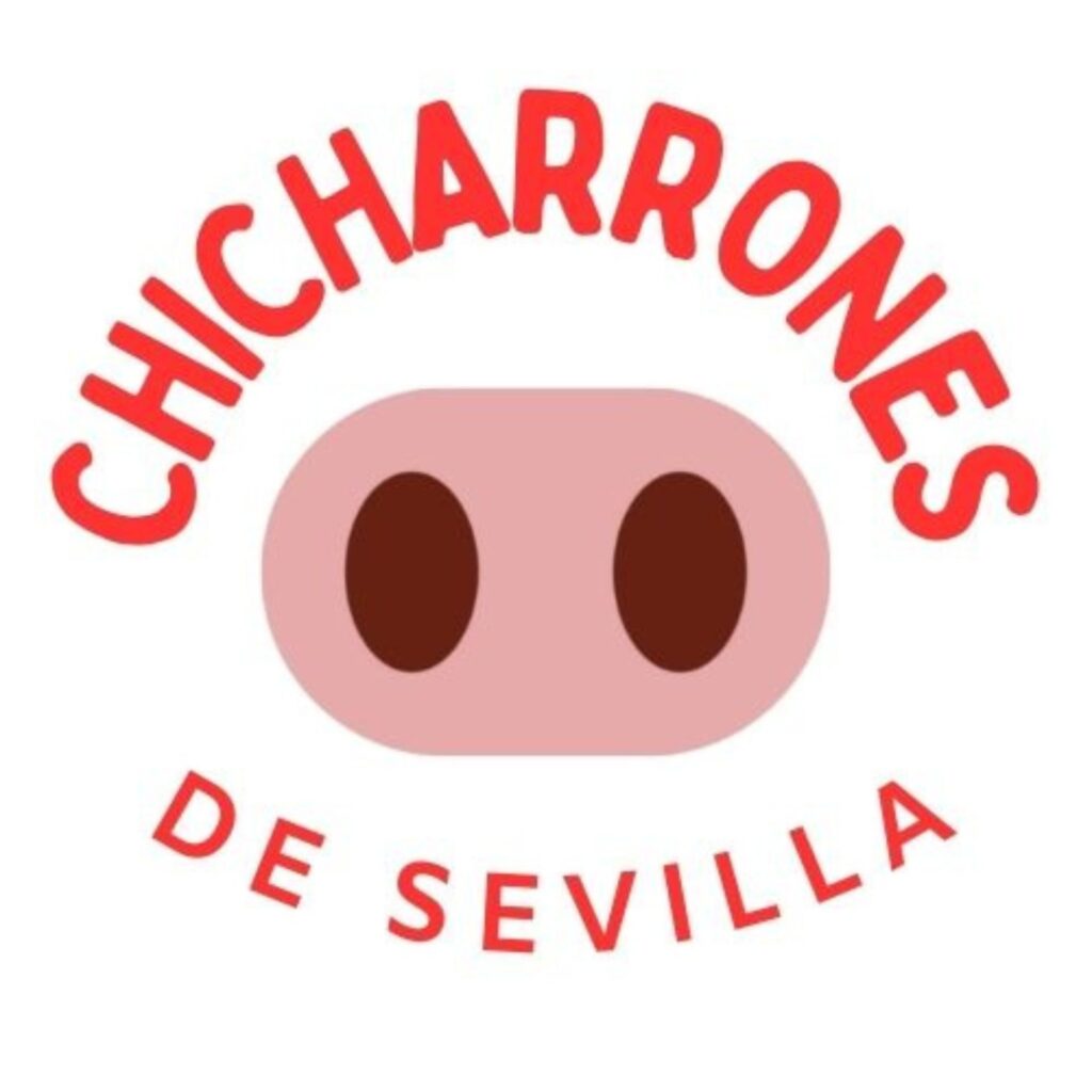 chicharron pruusiana