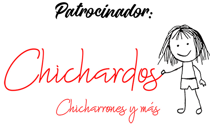 patrocina_chichardos